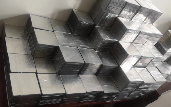 product-873-496 mirror acrylic sheet cut to small size