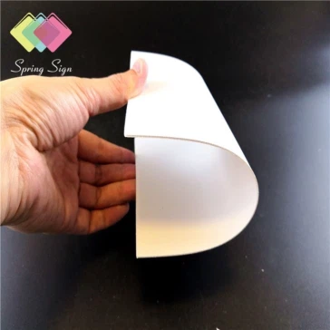 JG15GLT LPG Forklift