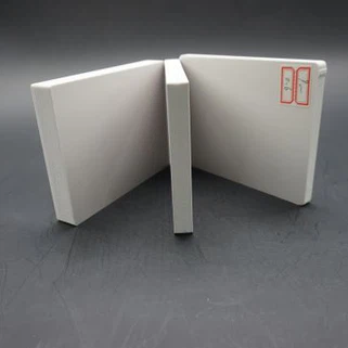 China Factory Cabinet 30mm 4 * 8 Celuka PVC Schuim Board