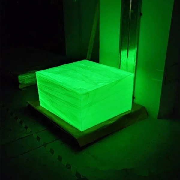 glow in the dark acrylic sheet glow in the dark acrylic sheet